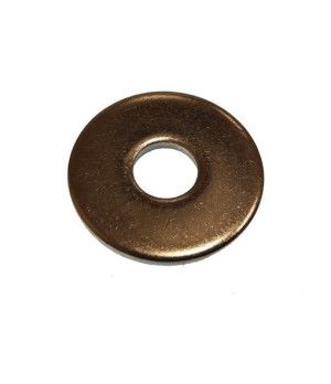 WASHER 6