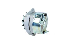 ALTERNADOR  VOLVO 61AMP. NUEVO