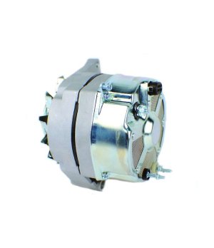 Alternador 873770 Volvo Penta 841769