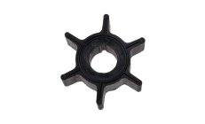 IMPULSOR MERCURY 47-16154 3,TOHATSU 369-