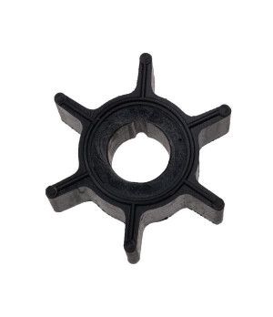 IMPULSOR MERCURY 47-16154 3,TOHATSU 369-