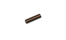 Pasador 17-9521811 Mercury PAF8-04000021