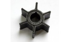 IMPELLER