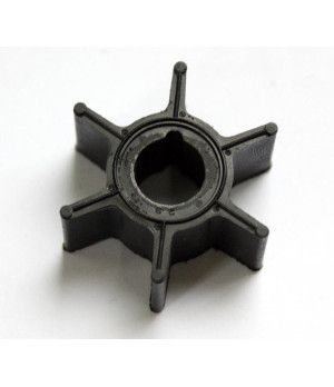 IMPELLER