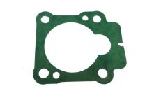 GASKET OUTER PLATE