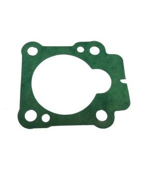 GASKET OUTER PLATE
