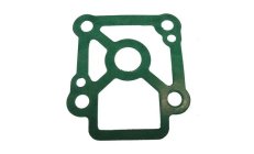 GASKET OUTER PLATE