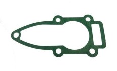 GASKET.WATER PUMP SEAT