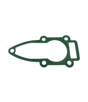 GASKET.WATER PUMP SEAT