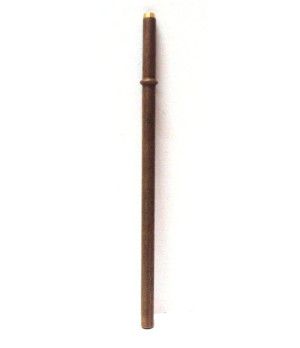 Tubo Agua 803755004 PAF8-02000006S Mercury