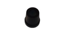 UPPER SEAL,WATER PIPE