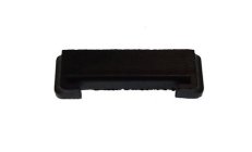 GASKET WATER SEAL