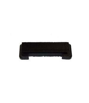 GASKET WATER SEAL