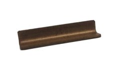 WATER SEAL