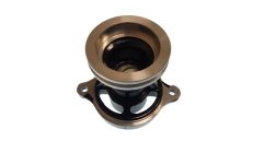 COVER LOWER CASING