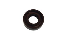 OIL SEAL 15x28x10
