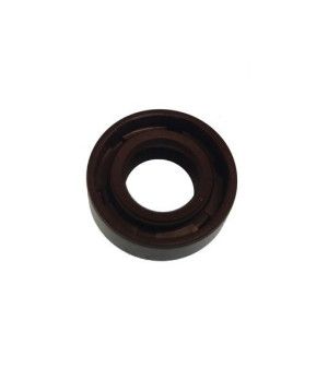 OIL SEAL 15x28x10