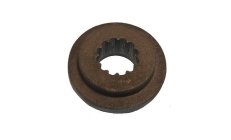 CUSHION PROPELLER