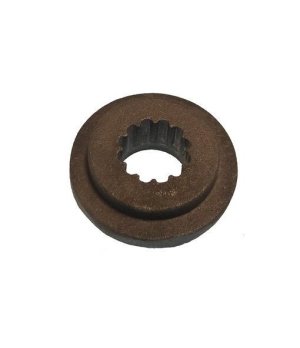 CUSHION PROPELLER