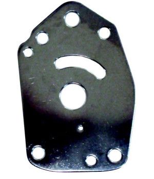 TAPA BOMBA