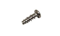 TORNILLO