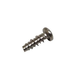 TORNILLO