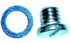 TORNILLO COLA
