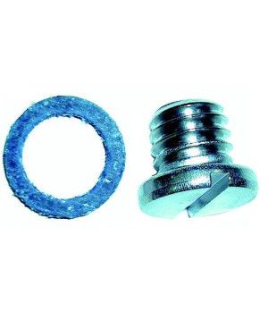 TORNILLO COLA