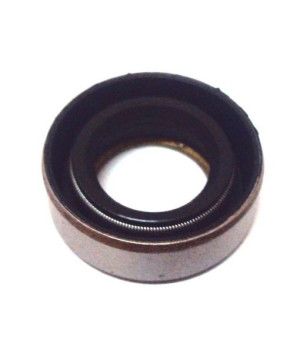 Reten Aceite 26-66022 REC26-66022 Mercury