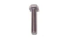 TORNILLO