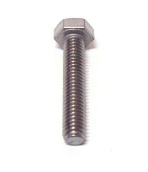TORNILLO