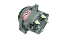 ALTERNATORE MANDOVálido para motores Mercruiser 4.3 V6 de 1992 a 1998.
Para motores VOLVO 3.0, 4.3, 5.7, 7.4, 8.2 y 5.0, 5.8.
Re
