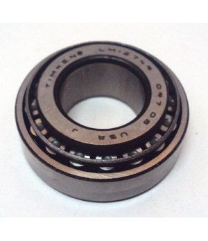 Rodamiento 31-821321A1 REC31-821321A1 Mercury