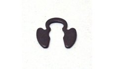 CLIP