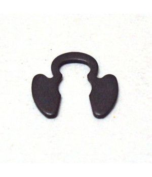 CLIP
