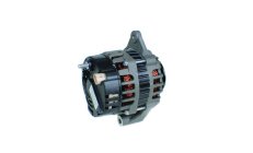ALTERNADOR VOLVO