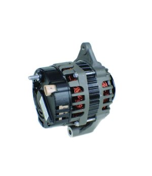 Alternador Volvo 3862612 PH300-0036