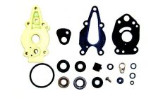 KIT RETEN