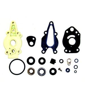 KIT Retenes 26-41365A3 REC26-41365A3 Mercury
