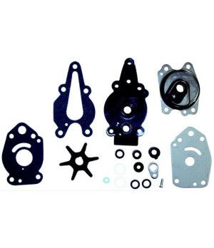 KIT REPARACION BOMBA AGUA