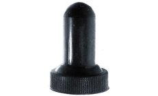 PROTECCION INTERRUPTOR NEGRO