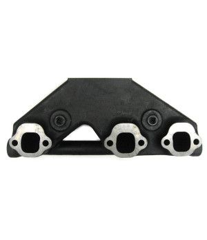 KIT COLECTORES CODOS VOLVO OMC 4.3 V6