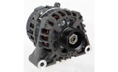 Alternador Volvo 3884950 REC3884950