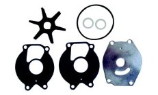 KIT REPARACION BOMBA AGUA