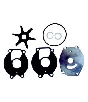 KIT REPARACION BOMBA AGUA