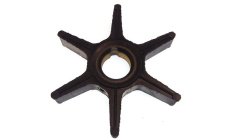 Girante motore marino 47-8508910Girante di raffreddamento per motori Mercury, Mariner e Mercruiser. Compatibile con più modelli 