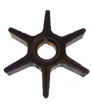 IMPULSOR OMC 755466 & MERCRUISER 47-8508