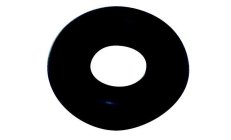 Aro Torico 25-85594 REC301877 Mercury
