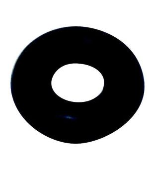 Aro Torico 25-85594 REC301877 Mercury