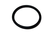 Aro Torico 25-85549 REC25-85549 Mercury